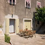 Old Town And Διαμέρισμα *