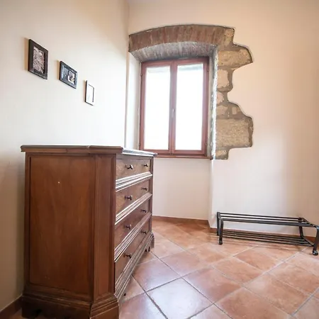 Apartment Old Town And