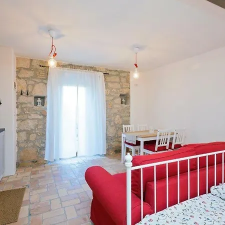 Old Town And * Vrsar