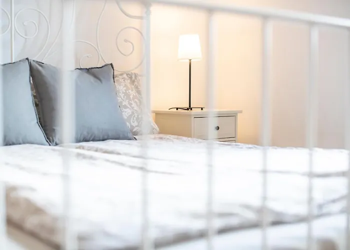 Old Town And * Vrsar